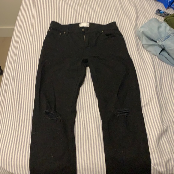 Skinny jeans - Picture 1 of 1